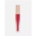 Thim Sheer Matte 05 Deep Berry lipstick