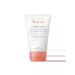 AVENE Cold hand cream 50ml - Buy Online on GoSupps.com