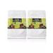 Eco Coffee Armenia Ground coffee 500g x 2pcs