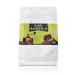 Eco Coffee Armenia Ground coffee 500g x 2pcs - Buy Online on GoSupps.com