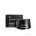 Collistar Night Tonic Cream-Gel Facial Umo Anti-ETA 50 ml - Buy Online on GoSupps.com