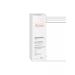 AVENE Xeraacalm a.d body balm 200 ml - Buy Online on GoSupps.com