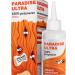 MIRROLLA Paradise-ultra tool pediculicidal lotion - Buy Online on GoSupps.com
