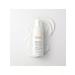 AVENE Xeraacalm AD lipid filling 400 ml