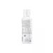 AVENE Xeraacalm AD lipid filling 400 ml - Buy Online on GoSupps.com