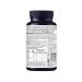 LIVS Complex of multivitamins Iron Plus - 2UP - Buy Online on GoSupps.com