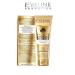 EVELINE BB cream matting against imperfections 8B1 Royal Snail 50ml - Buy Online on GoSupps.com