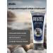 Reuzel Fiber Cream Hair styling cream 100 ml
