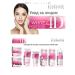 EVELINE Hands and nail cream EXTRA RICH 75ML - Buy Online on GoSupps.com
