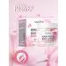 Sabbi Cosmetics Sadoer body lotion cream moisturizing honey peach - Buy Online on GoSupps.com