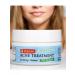 de la cruz for the treatment of acne from acne - Buy Online on GoSupps.com