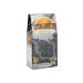 Basilur Tea eastern collection Erl Gray in Persian Bergamot 100g