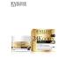 EVELINE Face cream Lifting 70+ 24K Gold 50 ml - Buy Online on GoSupps.com