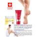 EVELINE Cream Regenerating Foot mask Extra Soft 100 ml - Buy Online on GoSupps.com