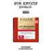 EVELINE Facial Coretorrrector 50+ strengthens against wrinkles 50 ml
