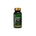 Optisalt Metosept Antiparasitic complex 60 capsules