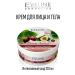 EVELINE Body cream Intensively care cocoa+avocado oil 210 ml