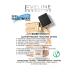 EVELINE Tonal face base Wonder Match 35 Beige 30 ml - Buy Online on GoSupps.com
