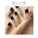 EVELINE Tonal face base Wonder Match 35 Beige 30 ml - Buy Online on GoSupps.com