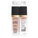 EVELINE Tonal face base Wonder Match 35 Beige 30 ml - Buy Online on GoSupps.com