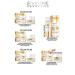 EVELINE Tonal face base Wonder Match 35 Beige 30 ml - Buy Online on GoSupps.com