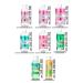 EVELINE Tonal face base Wonder Match 35 Beige 30 ml - Buy Online on GoSupps.com