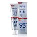 MEDIAN DENTAL IQ 93% Whitening toothpaste with a dental IQ zeolite