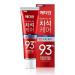 Median Dental IQ 93 Refreshing toothpaste with a dental IQ zeolite - Buy Online on GoSupps.com