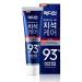 Median Dental IQ 93 Toothpaste (Blue) 120g - Buy Online on GoSupps.com