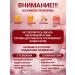 LUXVISAGE Tonal cream matting aligning tone 1 porcelain - Buy Online on GoSupps.com