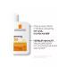 LA ROCHEPOSAY Anthelios Uvmune400 Sunwallow fluid SPF50+ PPD42 15 ml - Buy Online on GoSupps.com