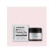 Medipil Face cream - Buy Online on GoSupps.com