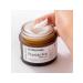Medipil Face cream - Buy Online on GoSupps.com