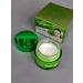 NDN Collection Moisturizing face cream and eyelid and night care - Buy Online on GoSupps.com
