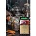 Tea Black Greenfield Spring Melody in bags 25 pcs 2 g