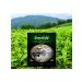 Greenfield Black tea Earl Grey Fantasy in bags 100 pcs 2 g