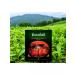 Greenfield Black tea Kenyan Sunrise in bags 100 pcs 2 g