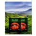 Greenfield Black tea Kenyan Sunrise in bags 200 pcs 2 g