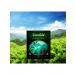 Greenfield Green tea Jasmine Dream in bags 100 pcs 2 g