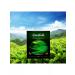 Greenfield Green tea Flying Dragon in bags 100 pcs 2 g