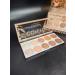 FOR YOURSELF Palette for contouring