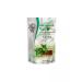 BLACK DRAGON Green tea with cinnamon and mint 100 g