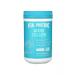 Vital Proteins Sea collagen made of wild fish without additives 221 g