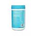Vital Proteins Sea collagen made of wild fish without additives 221 g - Buy Online on GoSupps.com