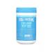Vital Proteins Collagen peptides without taste additives 284 g