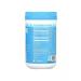 Vital Proteins Collagen peptides without taste additives 284 g - Buy Online on GoSupps.com