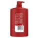 Old Spice Shower gel + shampoo 3B1 wolfthorn 1 l - Buy Online on GoSupps.com
