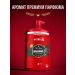 Old Spice Shower gel + shampoo 3B1 wolfthorn 1 l - Buy Online on GoSupps.com