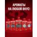 Old Spice Shower gel + shampoo 3B1 wolfthorn 1 l - Buy Online on GoSupps.com