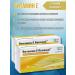 RENEWAL Vitamin E 30 capsules 2 packages